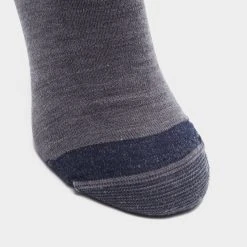 Hi Gear Men's Double Layer Walking Socks -SCARPA Sales go 307650 d