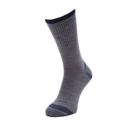 Hi Gear Men's Double Layer Walking Socks -SCARPA Sales go 307650 z