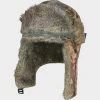 Jack Pyke Tundra Hat -SCARPA Sales go 308741 a