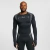 The Edge Men's Flow Form Baselayer Top -SCARPA Sales go 309238 a