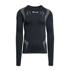 The Edge Men's Flow Form Baselayer Top -SCARPA Sales go 309238 u