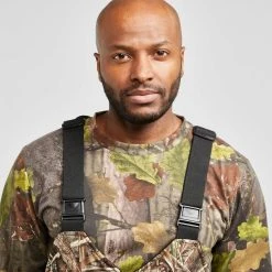 PROLOGIC Max5 Thermo Armour Pro Salopetts -SCARPA Sales go 313761 d