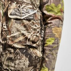 PROLOGIC Max5 Thermo Armour Pro Salopetts -SCARPA Sales go 313761 f