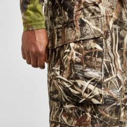 PROLOGIC Max5 Thermo Armour Pro Salopetts -SCARPA Sales go 313761 g