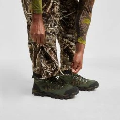 PROLOGIC Max5 Thermo Armour Pro Salopetts -SCARPA Sales go 313761 h