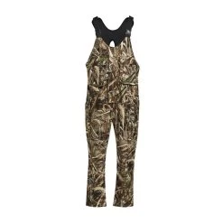 PROLOGIC Max5 Thermo Armour Pro Salopetts -SCARPA Sales go 313761 u