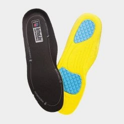 Berghaus Ortholite Foot Bed (5mm)