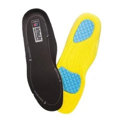 Berghaus Ortholite Foot Bed (5mm) -SCARPA Sales go 314209 z