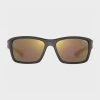 SINNER Cayo Sunglasses (Black/Red Revo) -SCARPA Sales go 315391 a