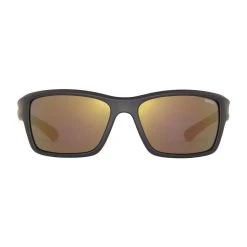 SINNER Cayo Sunglasses (Black/Red Revo) -SCARPA Sales go 315391 z