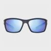SINNER Cayo Sunglasses (Dark Blue/Blue Revo) 1 SINNER Cayo Sunglasses (Dark Blue/Blue Revo) -SCARPA Sales go 315392 a