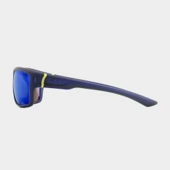 SINNER Cayo Sunglasses (Dark Blue/Blue Revo) -SCARPA Sales go 315392 c