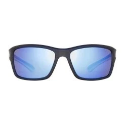 SINNER Cayo Sunglasses (Dark Blue/Blue Revo) -SCARPA Sales go 315392 z