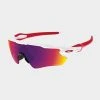 Oakley Radar EV Path Sunglasses -SCARPA Sales go 315402 a