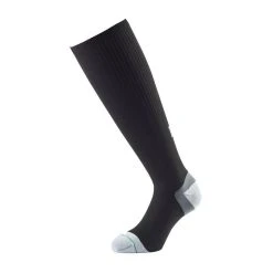 1000 Mile Compression Socks -SCARPA Sales go 315941 z