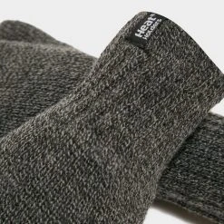 Heat Holders MENS THERMAL 8 Heat Holders MENS THERMAL -SCARPA Sales go 316027 c