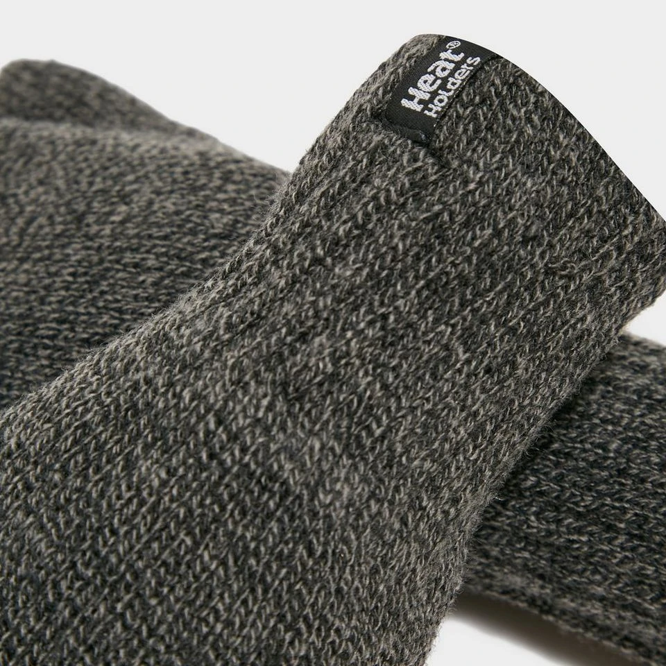 Heat Holders MENS THERMAL 5 Heat Holders MENS THERMAL - Image 3