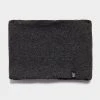 Heat Holders Men's Neck Warmer -SCARPA Sales go 316033 a