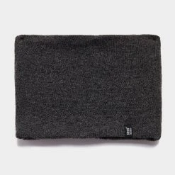 Heat Holders Men's Neck Warmer