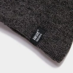 Heat Holders Men's Neck Warmer -SCARPA Sales go 316033 c