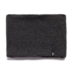 Heat Holders Men's Neck Warmer -SCARPA Sales go 316033 z