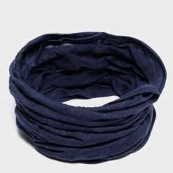 Merino Wool BUFF® (Firestars) -SCARPA Sales go 316535 c