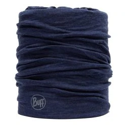 Merino Wool BUFF® (Firestars) -SCARPA Sales go 316535 z