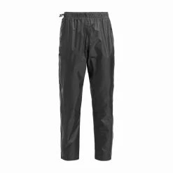 OEX Men's Arimo Waterproof Overtrousers -SCARPA Sales go 316884 u
