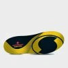 SORBOTHANE Double Strike Insole 2 SORBOTHANE Double Strike Insole -SCARPA Sales go 317061 a