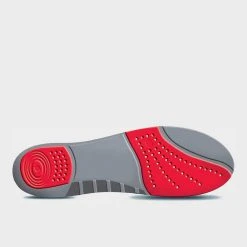 SORBOTHANE Double Strike Insole 6 SORBOTHANE Double Strike Insole -SCARPA Sales go 317061 b