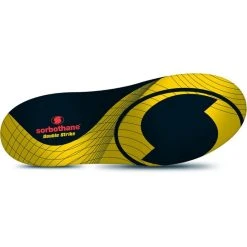 SORBOTHANE Double Strike Insole 7 SORBOTHANE Double Strike Insole -SCARPA Sales go 317061 z
