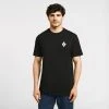 Black Diamond Men's Equipment For Alpinist Tee 2 Black Diamond Men's Equipment For Alpinist Tee -SCARPA Sales go 317915 a