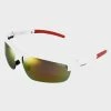 SINNER Antigua Sport Sunglasses (White/Interchangeable) -SCARPA Sales go 318837 a
