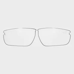 SINNER Antigua Sport Sunglasses (White/Interchangeable) 11 SINNER Antigua Sport Sunglasses (White/Interchangeable) -SCARPA Sales go 318837 d