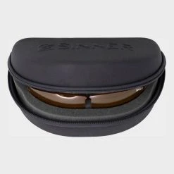 SINNER Antigua Sport Sunglasses (White/Interchangeable) 12 SINNER Antigua Sport Sunglasses (White/Interchangeable) -SCARPA Sales go 318837 e