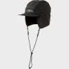 OEX Halley Mountain Cap (Unisex) -SCARPA Sales go 319600 a