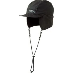 OEX Halley Mountain Cap (Unisex) -SCARPA Sales go 319600 z