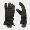 OEX Summit Waterproof Gloves 2 OEX Summit Waterproof Gloves -SCARPA Sales go 319602 a