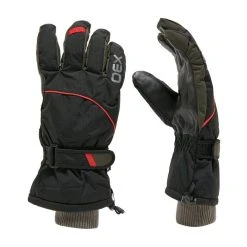 OEX Summit Waterproof Gloves -SCARPA Sales go 319602 z