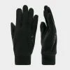 OEX Vostok Grip Glove (Unisex) -SCARPA Sales go 319604 a
