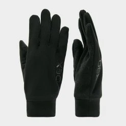 OEX Vostok Grip Glove (Unisex)