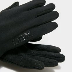 OEX Vostok Grip Glove (Unisex) -SCARPA Sales go 319604 c
