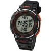 Limit Pro XR Watch -SCARPA Sales go 319646 a