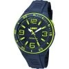 Limit Active Analogue Watch -SCARPA Sales go 319648 a