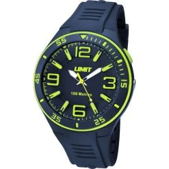 Limit Active Analogue Watch -SCARPA Sales go 319648 z