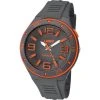 Limit Active Analogue Watch -SCARPA Sales go 319649 a