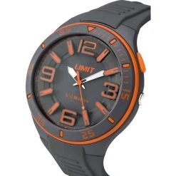 Limit Active Analogue Watch -SCARPA Sales go 319649 c