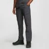 North Ridge Men's Yangon Trouser (Short) 2 North Ridge Men's Yangon Trouser (Short) -SCARPA Sales go 320003 a