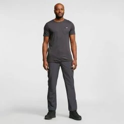 North Ridge Men's Yangon Trouser (Short) -SCARPA Sales go 320003 c