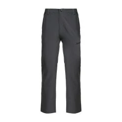 North Ridge Men's Yangon Trouser (Short) -SCARPA Sales go 320003 u